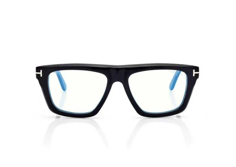 BLUE BLOCK RECTANGULAR OPTICALS online